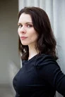 Sian Abrahams