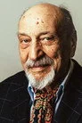 Milton Glaser