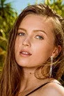 Стейсі Крус