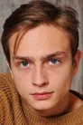 Danil Akutin