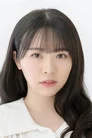渡辺みり愛