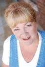 Sharon Murray