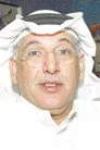 فيصل المسفر