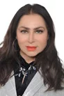زهرة الخرجي