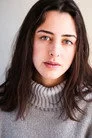 Zoé Tremblay-Bianco