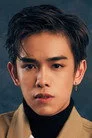 ลภัส งามเชวง