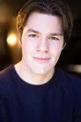 Riley Hough