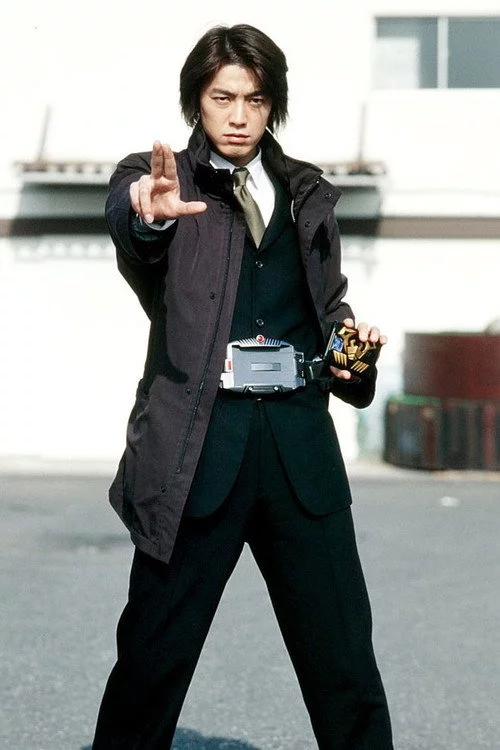 木村剛