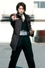 木村剛