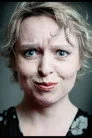 Dorine Niezing