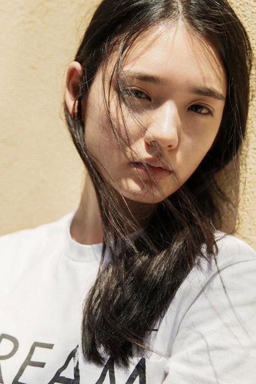 石坂友里