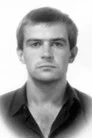 Александр Гурьев