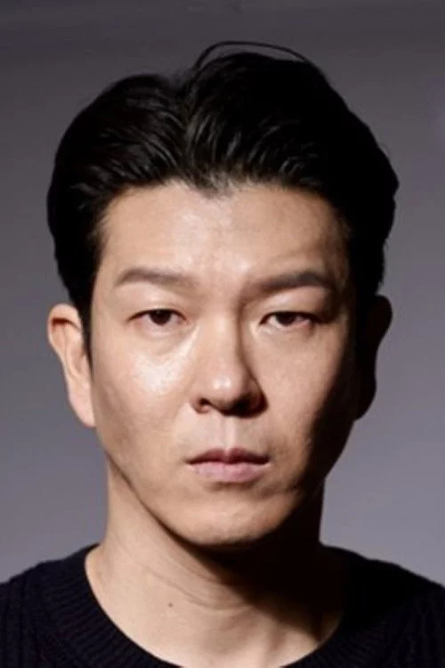 김준범