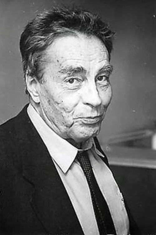 Uno Laht