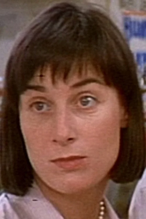 Merrily Horowitz