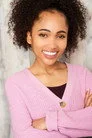 Hanani Taylor