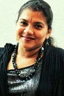 Kavitha Gopi