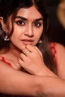 Sanjana Anand