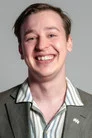 Jakob Norrgård