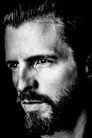 Joan Planas