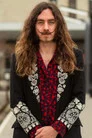 Richie Jackson