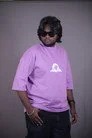 Sakthivel Kalkona