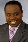 Daniel Bazile