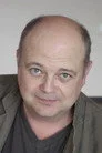 Юрий Грубник
