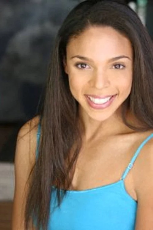 Sandy Colton