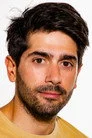 Martín Mir