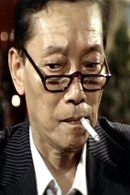 萬艾迪