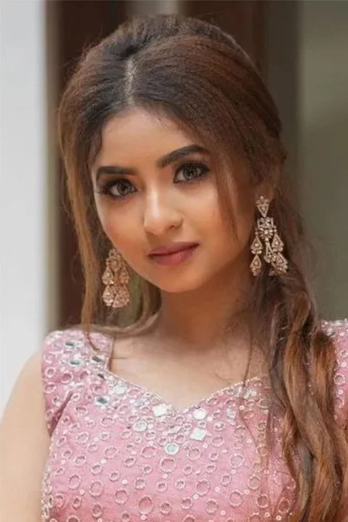 Navani Devanand