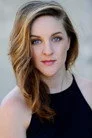 Gillian Cosgriff
