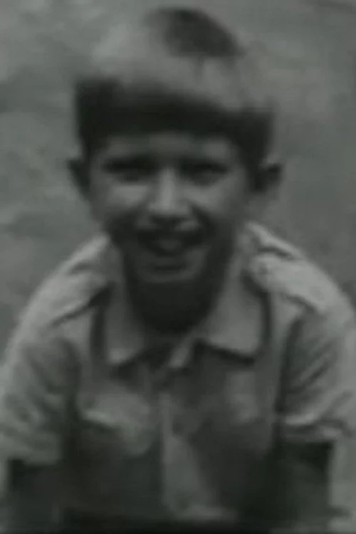 Vaidevutis Mickis