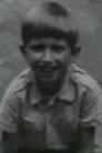 Vaidevutis Mickis