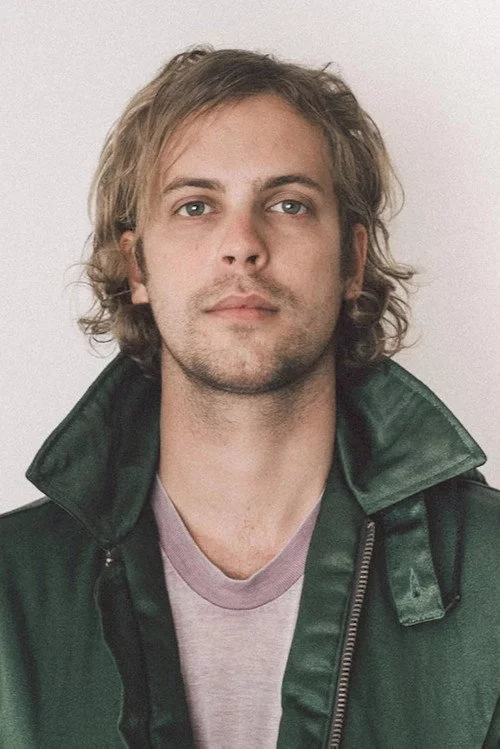 Jay Watson