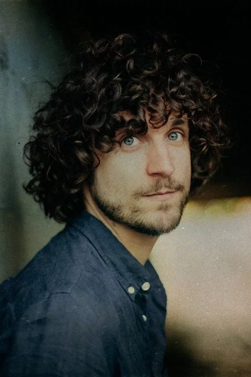 Julien Barbagallo