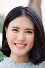 ภัณฑิรา พิพิธยากร