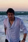 Gerardo Menezes Neto