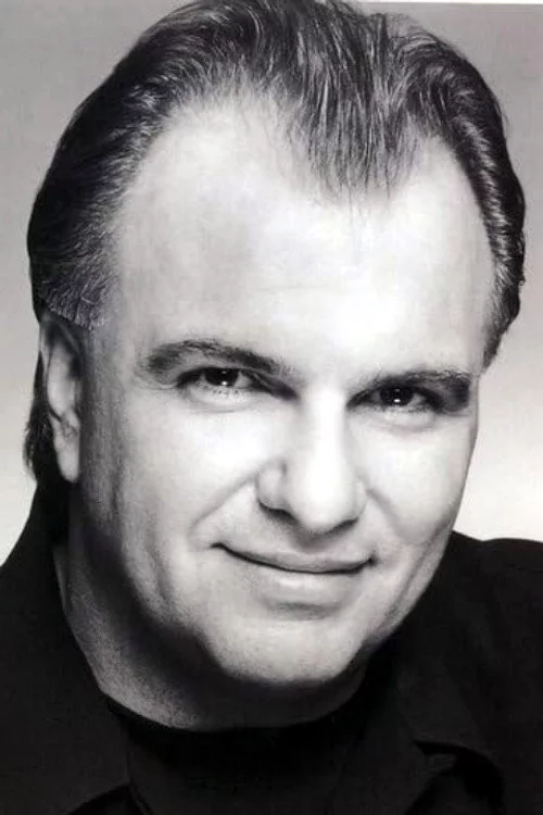 John Lanzillotto