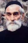 კუკური აბრამიშვილი