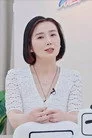 范楚绒
