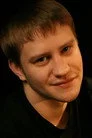Евгений Добряков