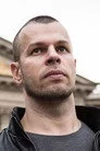 Alexey Panteleev