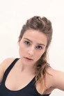 Olga Turchak
