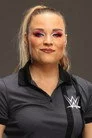 Jessika Heiser