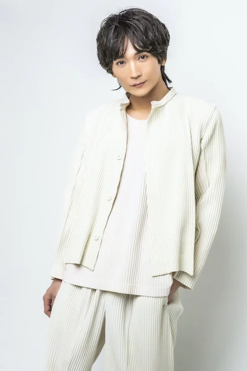 丘山晴己