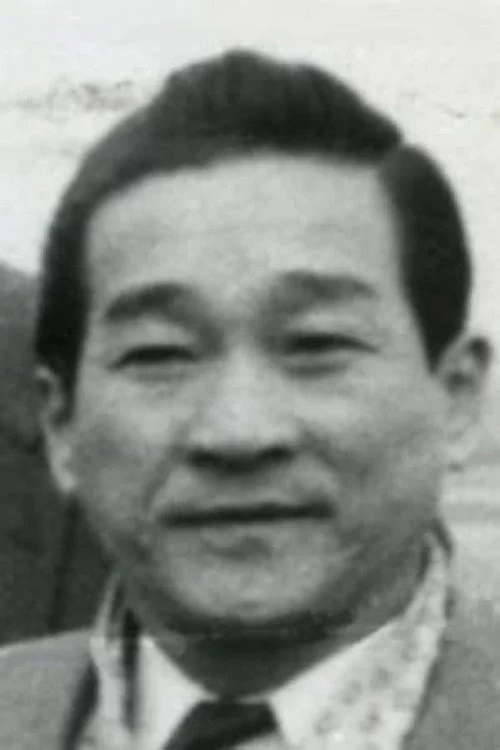 이종철