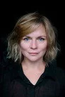 Tara Egan Langley