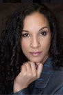 Pattie Crawford